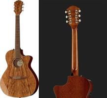 review fender-fsr-fa-345ce-auditorium-smpl review fender-fsr-fa-345ce-auditorium-smpl