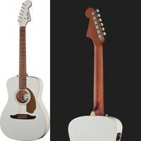 review fender-malibu-player-arg review fender-malibu-player-arg
