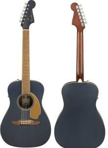 review fender-malibu-player-midnight-satin review fender-malibu-player-midnight-satin
