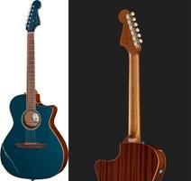 review fender-newporter-classic-cstw-bag