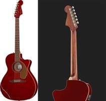 review fender-newporter-player-car review fender-newporter-player-car
