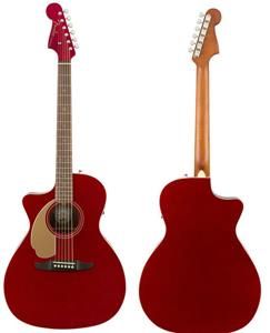 review fender-newporter-player-car-lh review fender-newporter-player-car-lh
