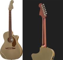 review fender-newporter-player-chp review fender-newporter-player-chp