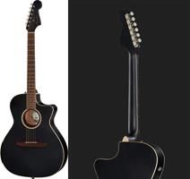 review fender-newporter-special-mbk-w-bag review fender-newporter-special-mbk-w-bag