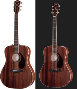 review fender-pm-1-std-dreadnought-mah