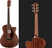 review fender-pm-3-000-all-mahogany review fender-pm-3-000-all-mahogany