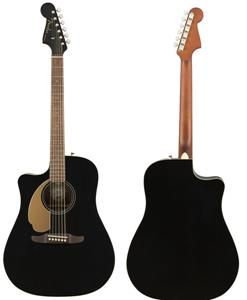 review fender-redondo-player-jtb-lh review fender-redondo-player-jtb-lh