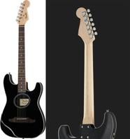 review fender-standard-stratacoustic-bk-wa review fender-standard-stratacoustic-bk-wa
