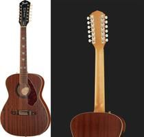 review fender-tim-armstrong-hellcat-12