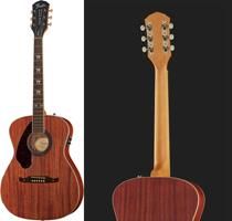 review fender-tim-armstrong-hellcat-nat-lh review fender-tim-armstrong-hellcat-nat-lh