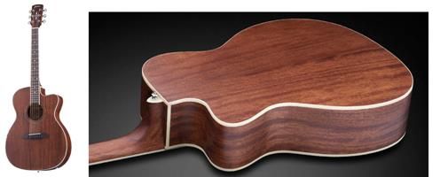 review framus-14-m-folk-ns-legacy-series