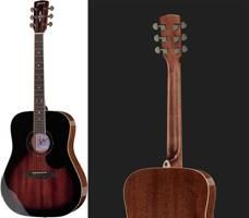 review framus-fd-14m-vs-legacy-series review framus-fd-14m-vs-legacy-series