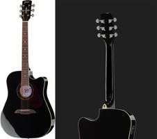 review framus-fd-14sce-bk-legacy-series review framus-fd-14sce-bk-legacy-series