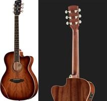 review framus-ff-14-m-folk-vs-legacy-series