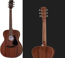 review framus-ff-14m-ns-legacy-series review framus-ff-14m-ns-legacy-series