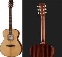 review framus-ff-14sv-vnt-legacy-series review framus-ff-14sv-vnt-legacy-series