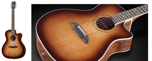 review framus-fg-14-m-vs-legacy-series review framus-fg-14-m-vs-legacy-series