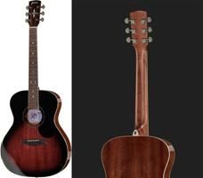 review framus-fg-14m-vs-legacy-series review framus-fg-14m-vs-legacy-series