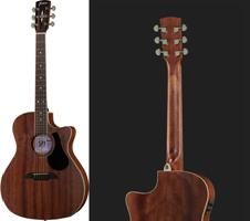 review framus-fg-14mce-ns-legacy-series review framus-fg-14mce-ns-legacy-series