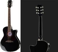 review framus-fg-14sce-bk-legacy-series review framus-fg-14sce-bk-legacy-series