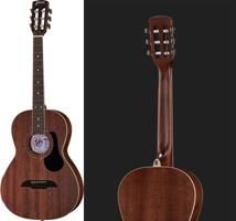 review framus-fp-14m-ns-legacy-series review framus-fp-14m-ns-legacy-series
