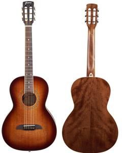 review framus-fp-14m-vs-legacy-series review framus-fp-14m-vs-legacy-series