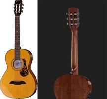 review framus-fp-14sve-vnt-legacy-series review framus-fp-14sve-vnt-legacy-series