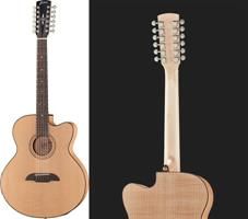 review framus-legacy-12-jumbo-fj14-cut-sn review framus-legacy-12-jumbo-fj14-cut-sn