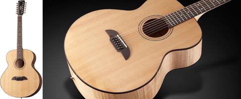 review framus-legacy-12-jumbo-fj14-sn