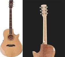 review framus-legacy-concert-nat review framus-legacy-concert-nat