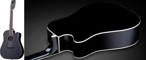 review framus-legacy-fd14-svce-12-string-s review framus-legacy-fd14-svce-12-string-s