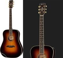 review framus-legacy-fd28-n-sr-sbt-e review framus-legacy-fd28-n-sr-sbt-e