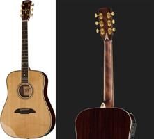 review framus-legacy-fd28-n-sr-vnt-e review framus-legacy-fd28-n-sr-vnt-e