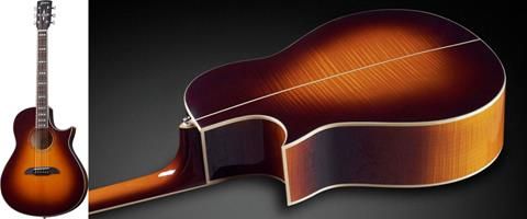 review framus-legacy-series-fc44-c-dsb review framus-legacy-series-fc44-c-dsb