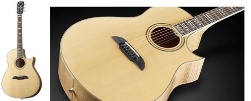 review framus-legacy-series-fc44-smv-concert review framus-legacy-series-fc44-smv-concert