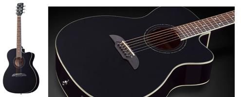 review framus-legacy-series-ff-14-s-bk-ce review framus-legacy-series-ff-14-s-bk-ce