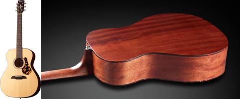 review framus-legacy-series-fg14-sv-vsnt review framus-legacy-series-fg14-sv-vsnt