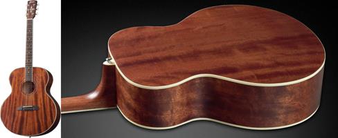 review framus-legacy-series-fj14-m-jumbo-nts review framus-legacy-series-fj14-m-jumbo-nts