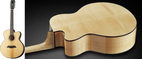 review framus-legacy-series-fj14-smv-12-eq review framus-legacy-series-fj14-smv-12-eq