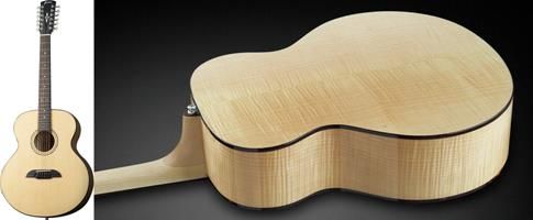 review framus-legacy-series-fj14-smv-12 review framus-legacy-series-fj14-smv-12