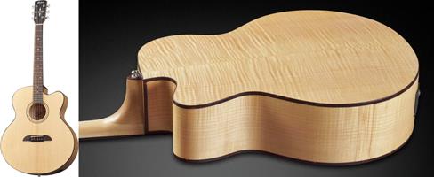 review framus-legacy-series-fj14-smv-eq review framus-legacy-series-fj14-smv-eq