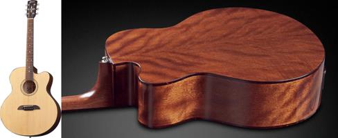 review framus-legacy-series-fj14-sv-jumbo-ec