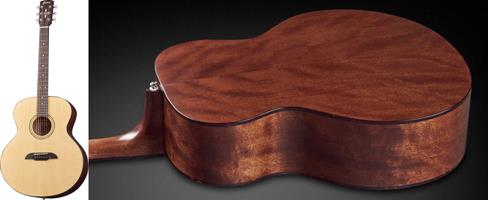 review framus-legacy-series-fj14-sv-jumbo review framus-legacy-series-fj14-sv-jumbo