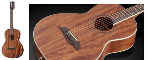 review framus-legacy-series-fp-14-m-parlor