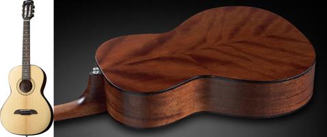 review framus-legacy-series-fp14-sv-parlor review framus-legacy-series-fp14-sv-parlor