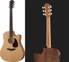 review furch-blue-dc-sw-l-r-baggs-stage-pro review furch-blue-dc-sw-l-r-baggs-stage-pro