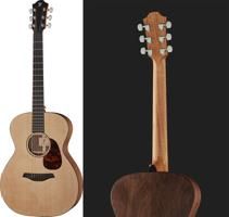 review furch-blue-om-sw review furch-blue-om-sw