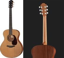 review furch-indigo-deluxe-g-cy