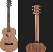 review furch-lj-10 review furch-lj-10