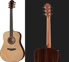 review furch-red-d-sr